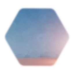 My Creation - 12/18/2022