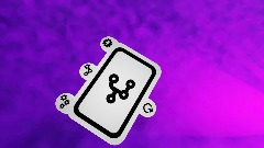 A screenshot taken in Dreams. 15 of 22.