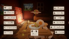 A screenshot taken in Dreams. 2 of 23.