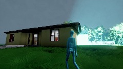 Siren head V.I.P. 1.19.6