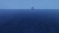 A screenshot taken in Dreams. 2 of 21.