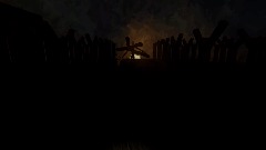 Slenderman = Were is my Baby  (Demo)