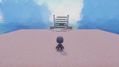 Saccbois cool obbby!!!!1! Fun time! Fun time!