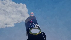 Kumoko - Cameraworld