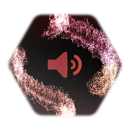 This Has To Be The Last Dev Recording