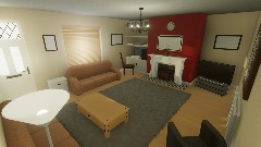 A screenshot taken in Dreams. 11 of 13.