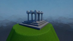 My Creation - 21/5/2019