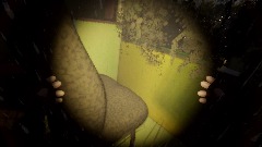 A screenshot taken in Dreams. 10 of 30.