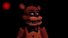 Five Nights At Freddy's Plus