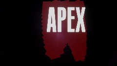 Apex but better
