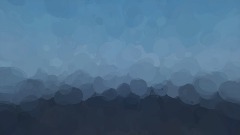 My Creation - 27/4/2020g