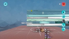 My Creation - 19/2/2020