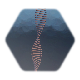 DNA