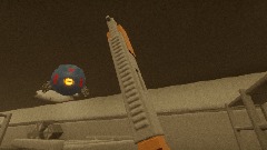 Tutorial