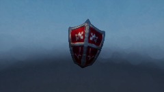 A screenshot taken in Dreams. 9 of 27.