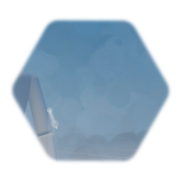 Remix de Pantin vr-ierge2