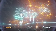 A screenshot taken in Dreams. 4 of 7.