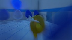 A screenshot taken in Dreams. 7 of 12.