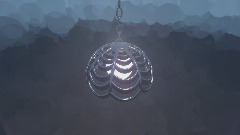 A screenshot taken in Dreams. 2 of 3.