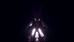 SonicUnleasedAdventrue Level1