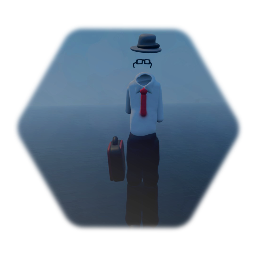 Dreammay 2020 Collection