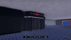 A screenshot taken in Dreams. 5 of 28.