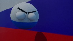 A screenshot taken in Dreams. 2 of 3.