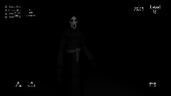 A screenshot taken in Dreams. 2 of 11.