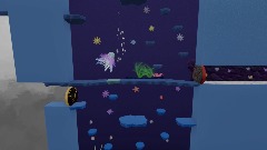 Metroid Vadomi [FULL]