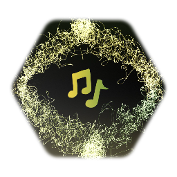 Adrian's Aggravated Bass