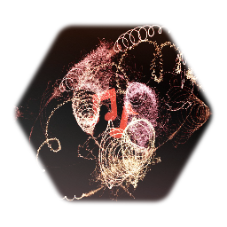 House Drum Beat Example 1