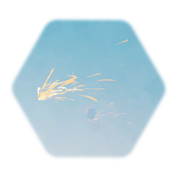 My Creation - 4/9/2020