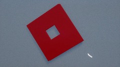 A screenshot taken in Dreams. 8 of 16.