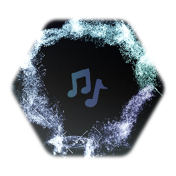 Jxden Chromatic Scale