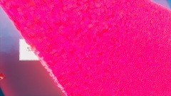 A screenshot taken in Dreams. 13 of 22.