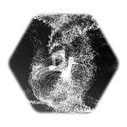 Tomorrow and tomorrow