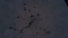 A screenshot taken in Dreams. 19 of 19.