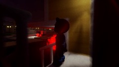 A screenshot taken in Dreams. 2 of 29.