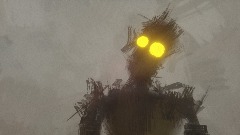 A screenshot taken in Dreams. 12 of 14.