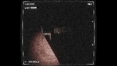 A screenshot taken in Dreams. 18 of 27.