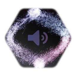 My Sweets - FNF Doki Doki Takeover