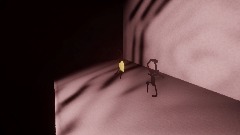 A screenshot taken in Dreams. 6 of 6.