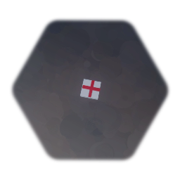 Mi creación - 25/10/2020