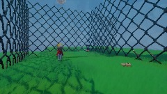 Lian adventures 5C (part 3)