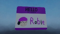 A screenshot taken in Dreams. 18 of 23.