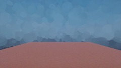 我的創作 - 2020/2/17