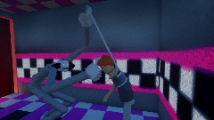 Do€$][´€$\<>[´€][]]si|>@^>@@