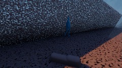 Bad creation<clue> MAKE HIM RAHHH!!!!!!!!!!!!!!!!!!!!!!!!!