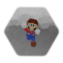 Mario V2