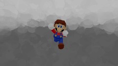 A screenshot taken in Dreams. 8 of 30.